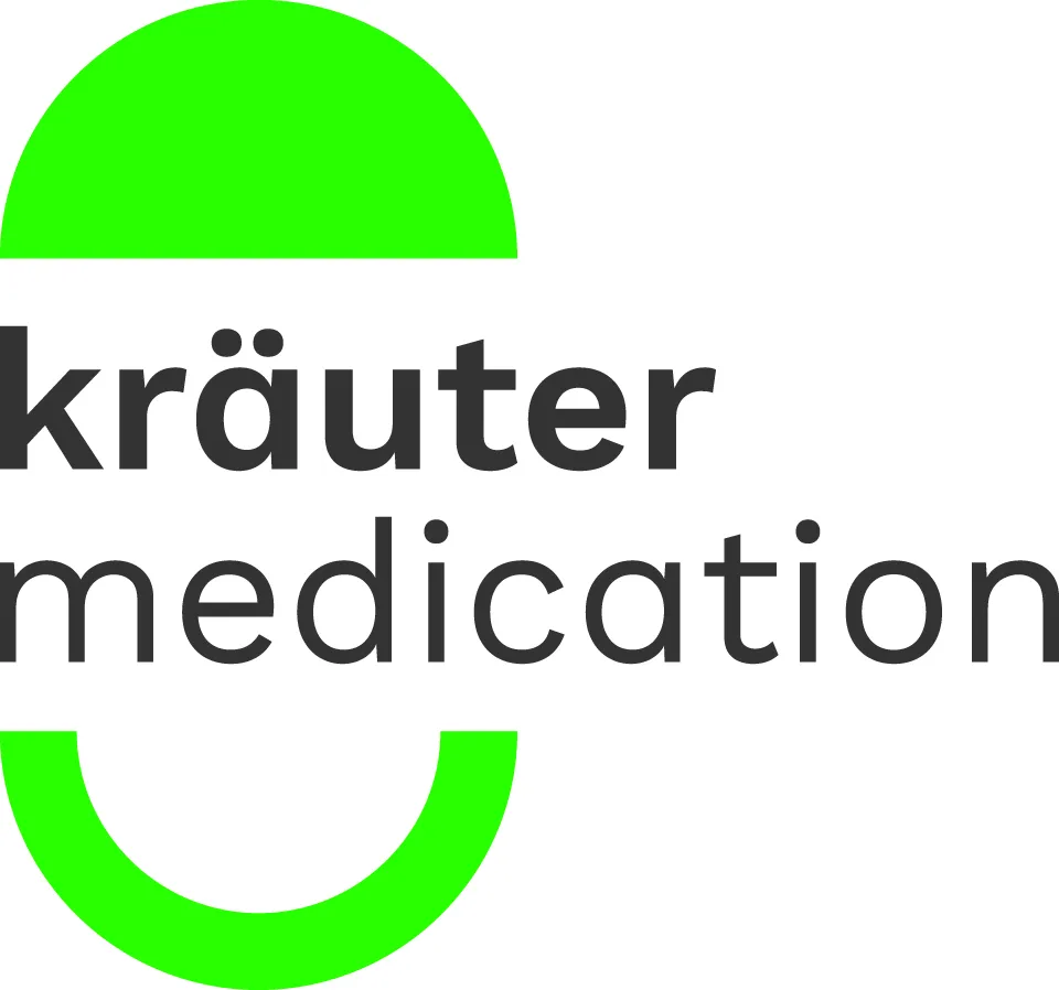 Patientenindiviuelle Verblisterung 
