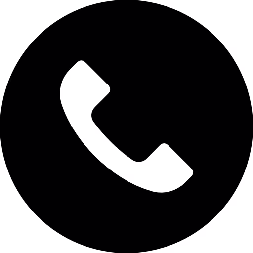 Heimversrogung