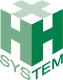 Heimversrogung