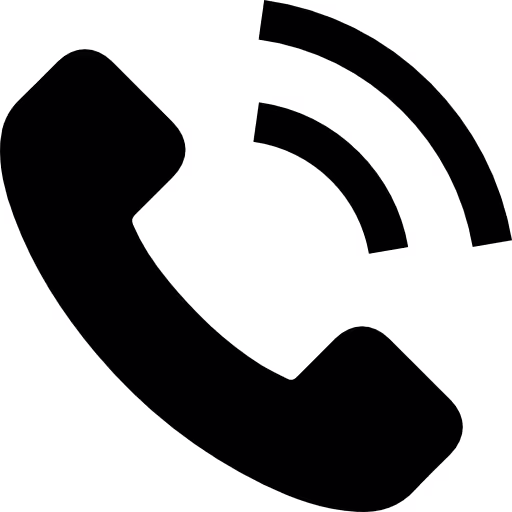 Blisterzentrum