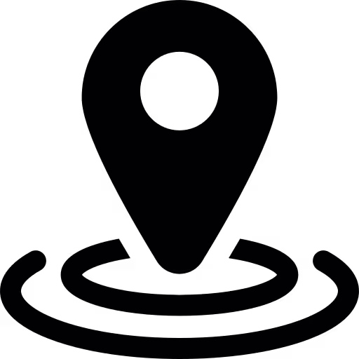 Altenheime