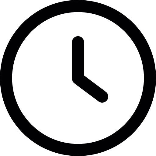 Medikamentenwagen