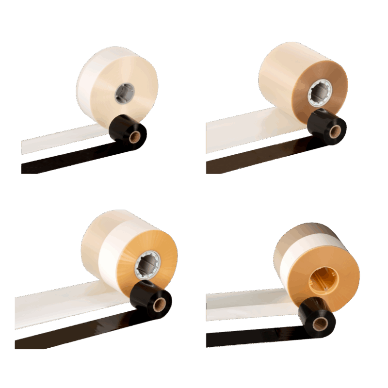 Medikamenten Verteiltablett